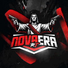 Nova Era RJ